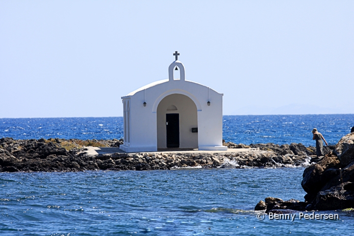 Kirke i G.jpg - Kirke i Georgioupoli